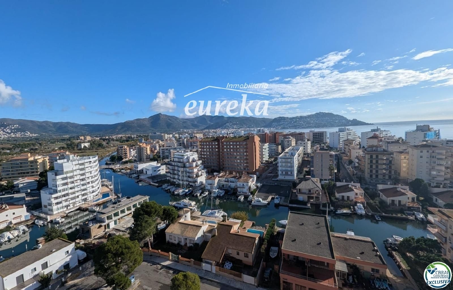  en venta apartamento Roses Alt Empordà 4