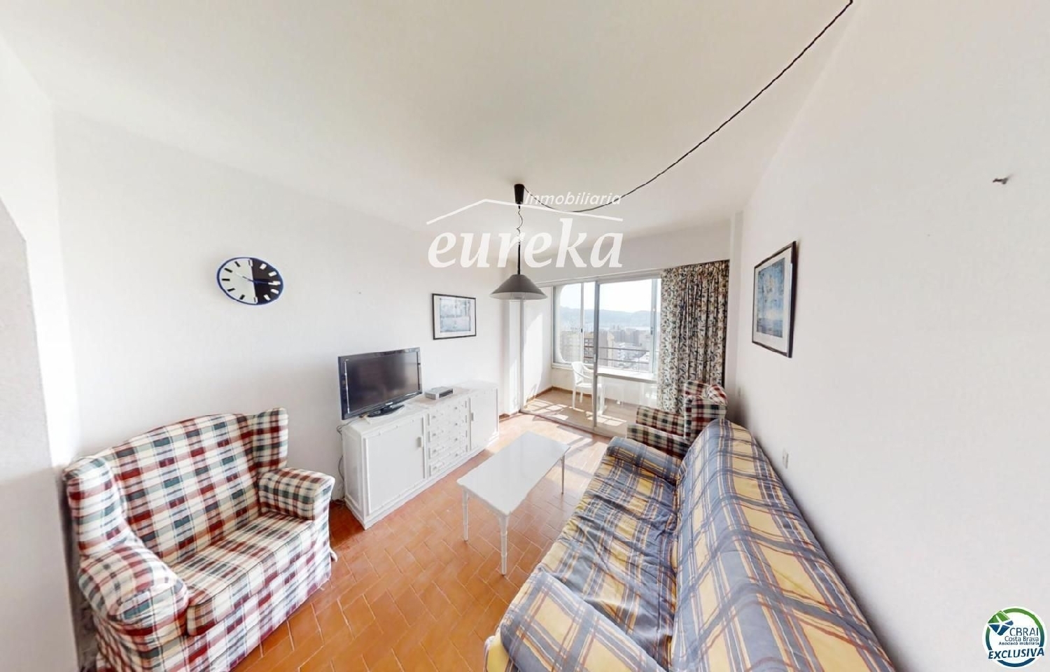  en venta apartamento Roses Alt Empordà 15