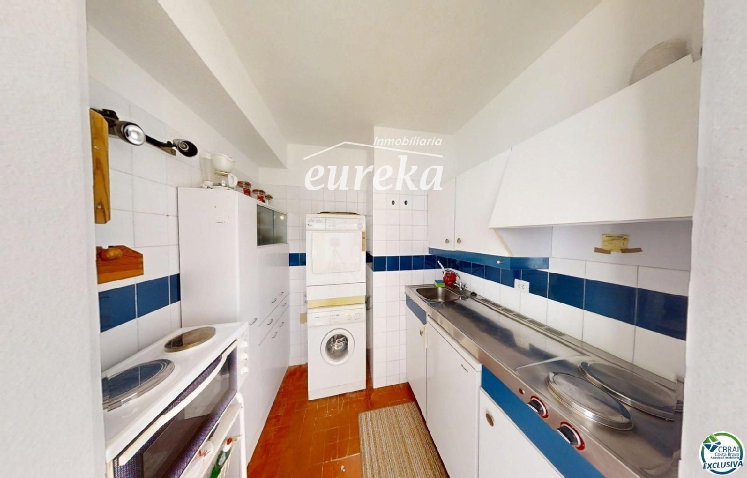  en venta apartamento Roses Alt Empordà 10