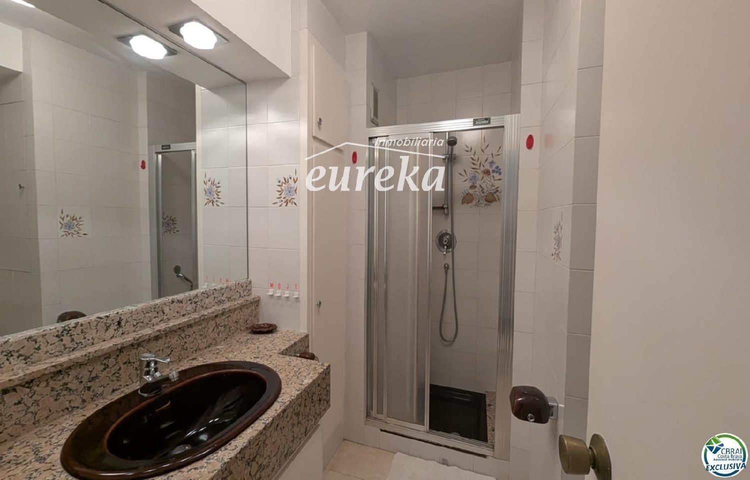  en venta apartamento Roses Alt Empordà 6