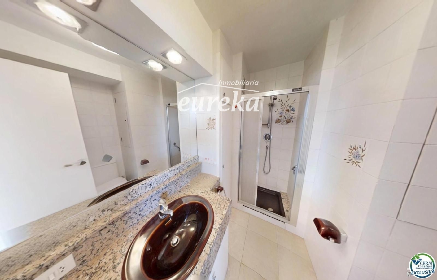  en venta apartamento Roses Alt Empordà 12