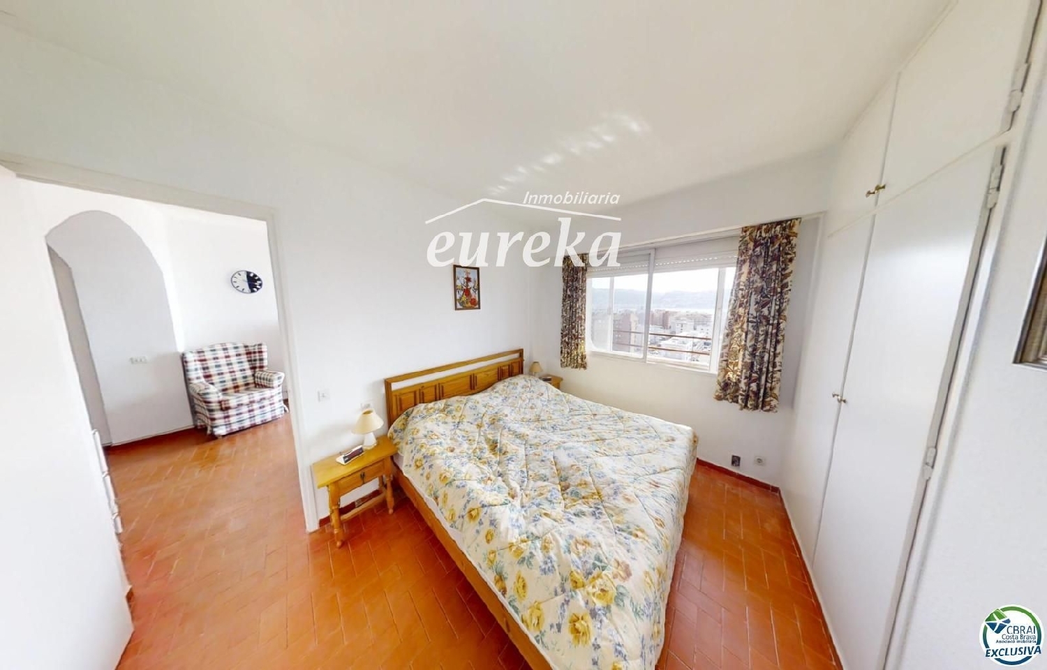  en venta apartamento Roses Alt Empordà 13