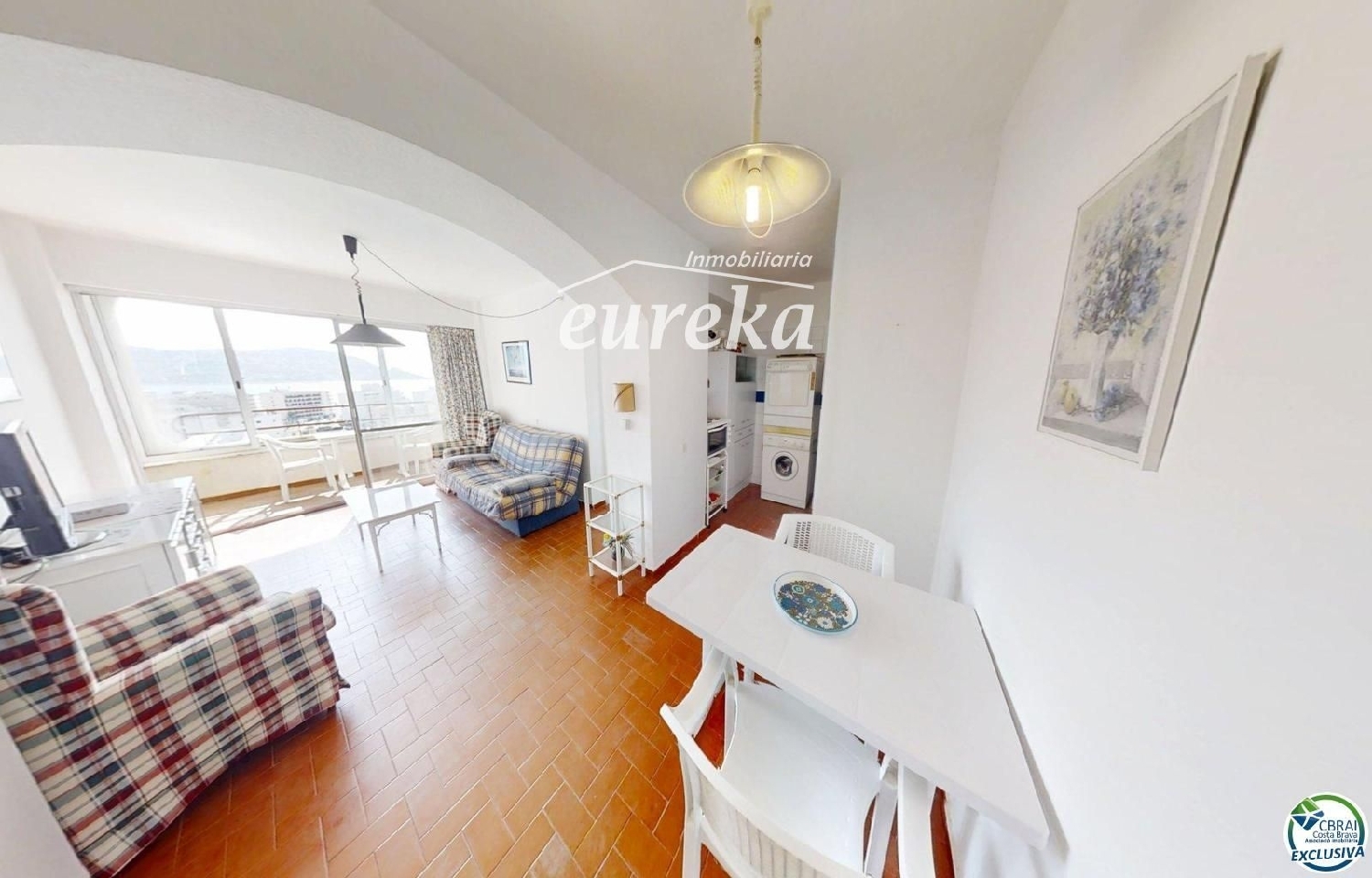  en venta apartamento Roses Alt Empordà 11