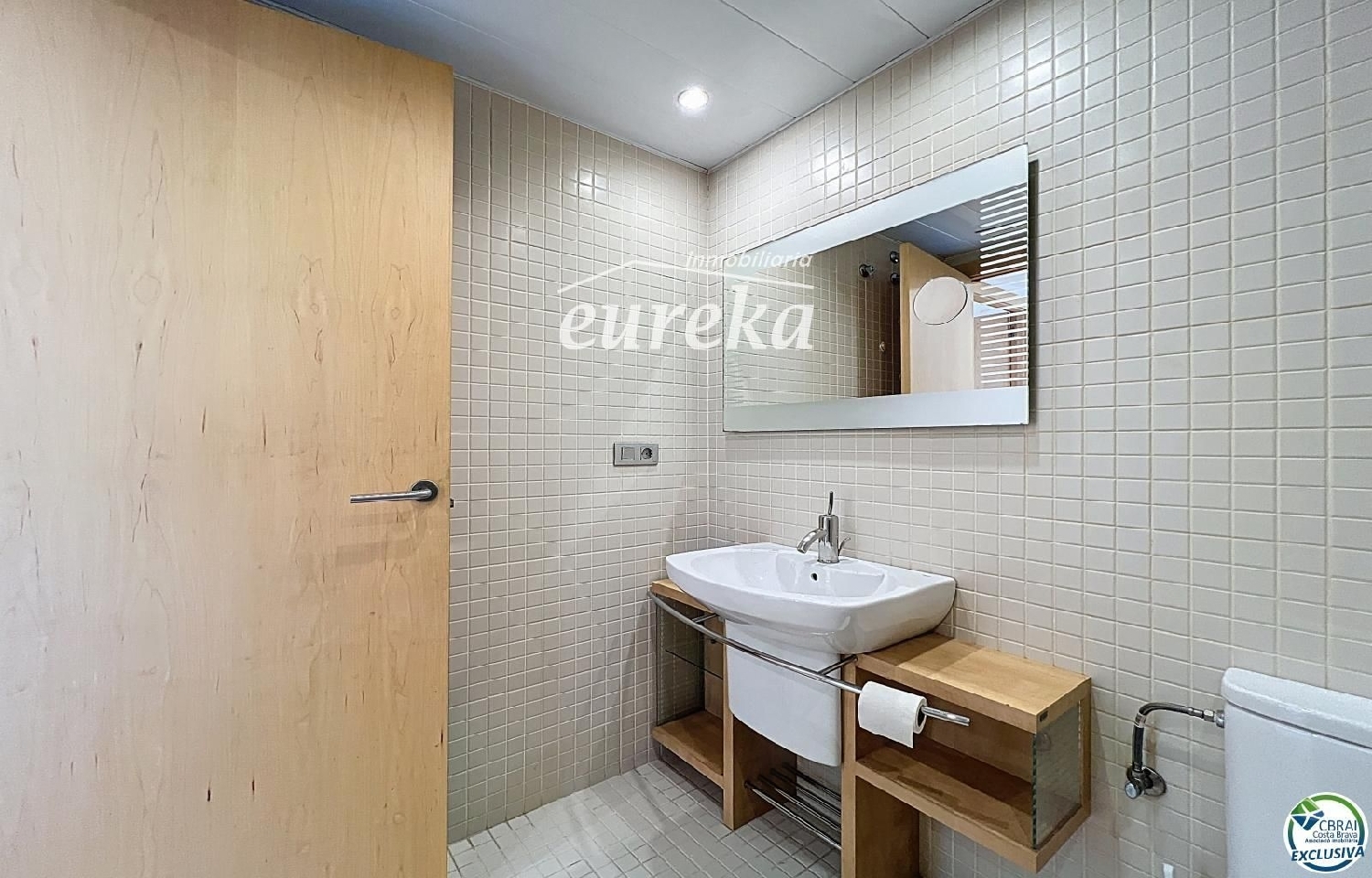 for sale apartment Roses Alt Empordà 23