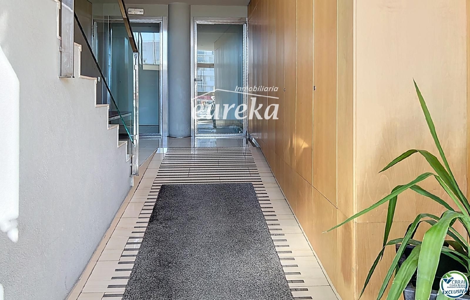 for sale apartment Roses Alt Empordà 6