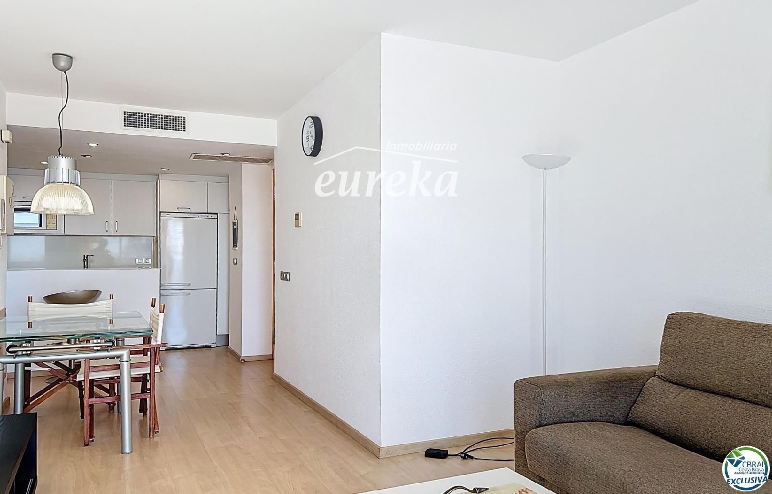 for sale apartment Roses Alt Empordà 12