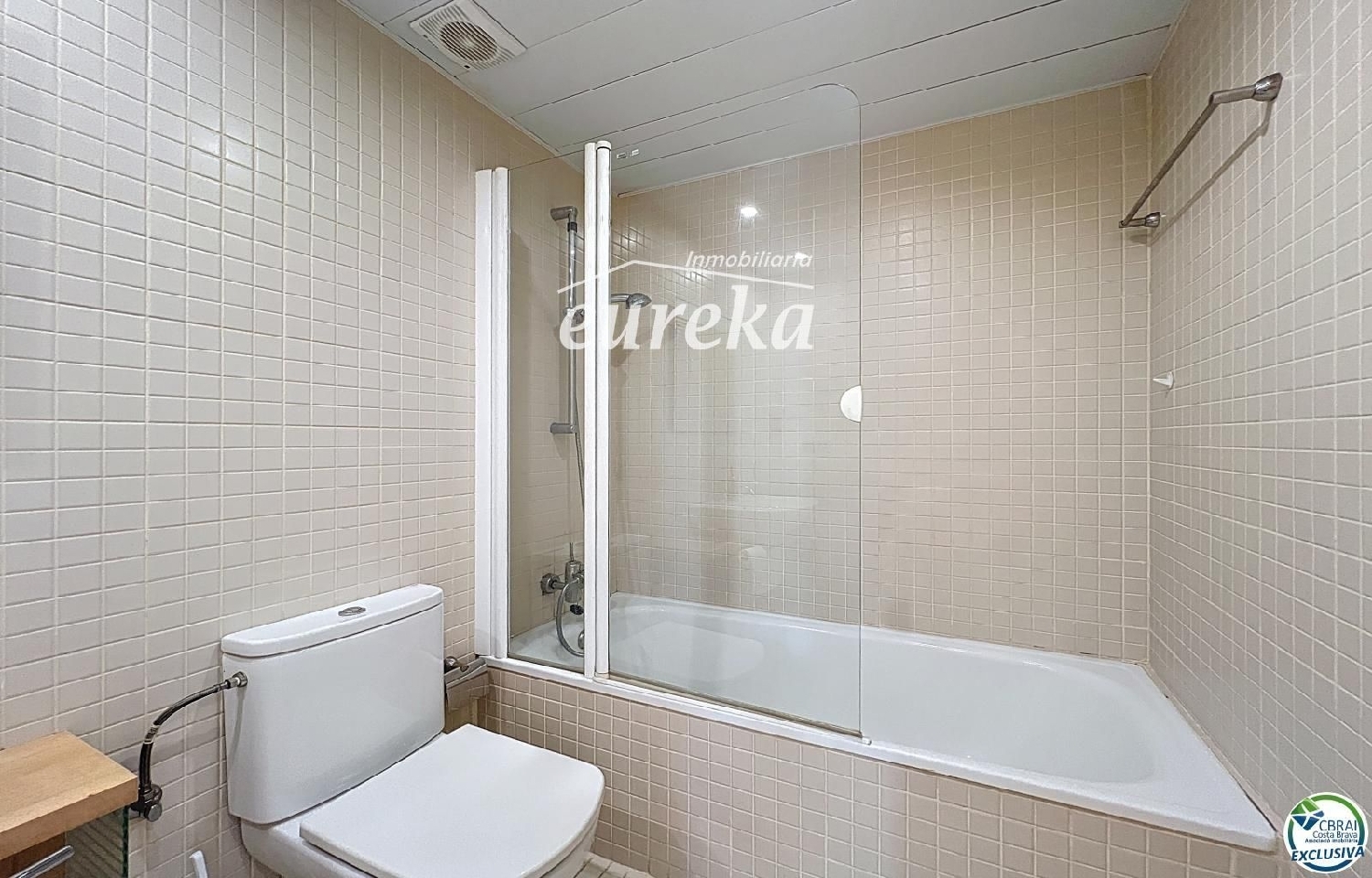 for sale apartment Roses Alt Empordà 22