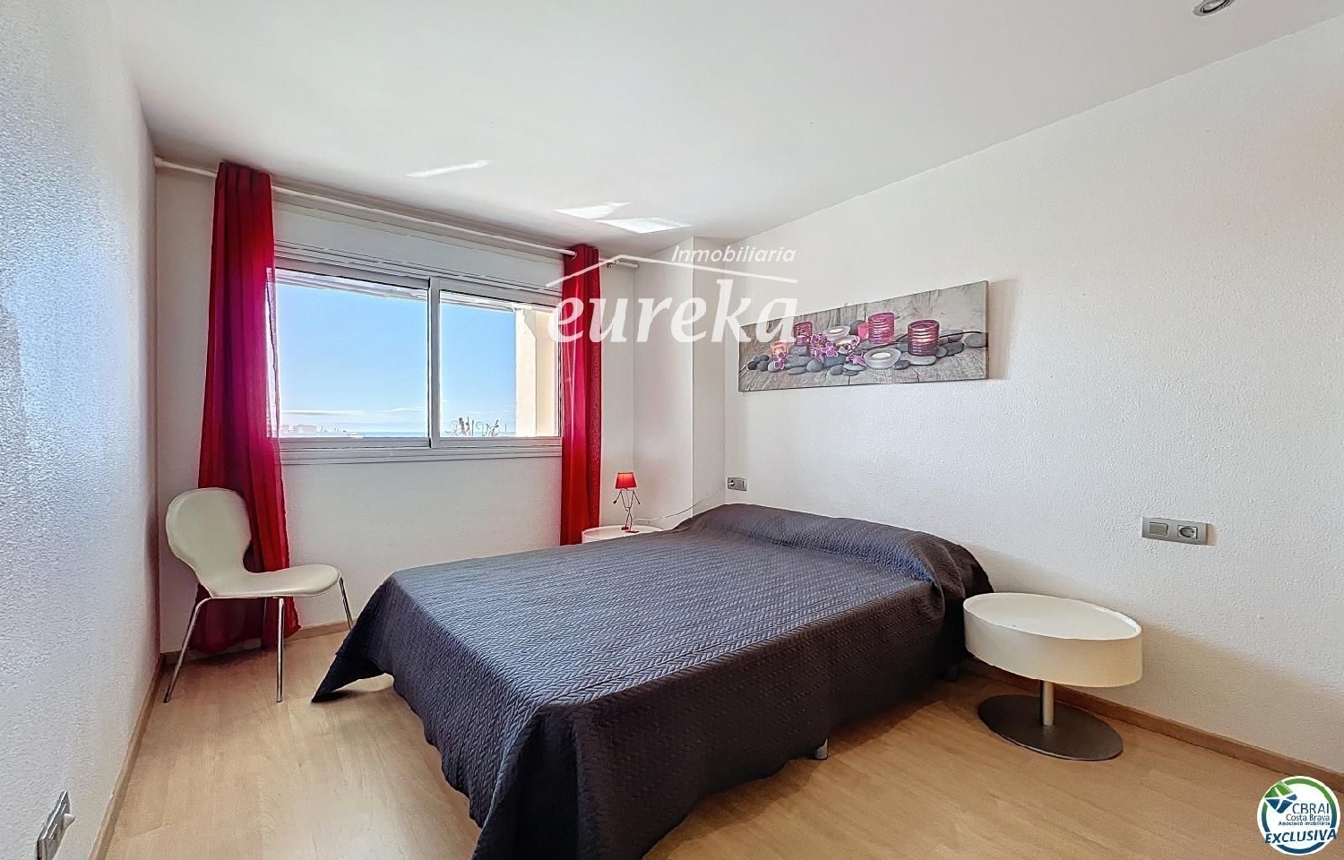 for sale apartment Roses Alt Empordà 24