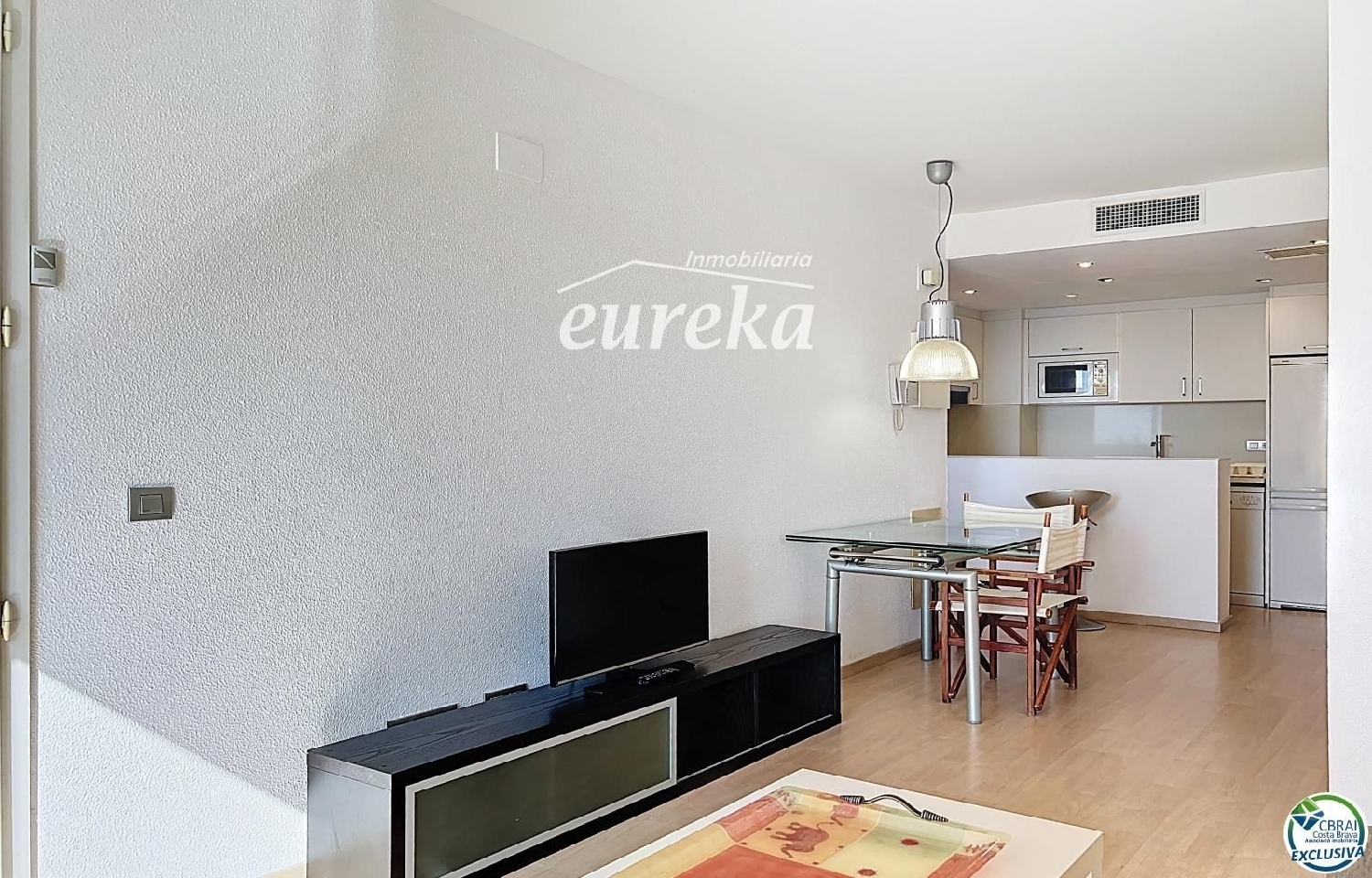 for sale apartment Roses Alt Empordà 14