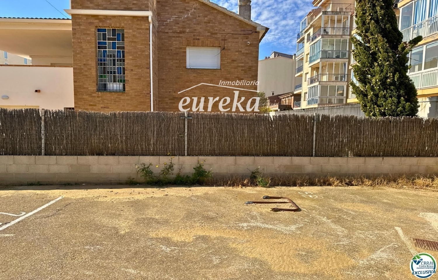  for sale apartment Roses Alt Empordà 26