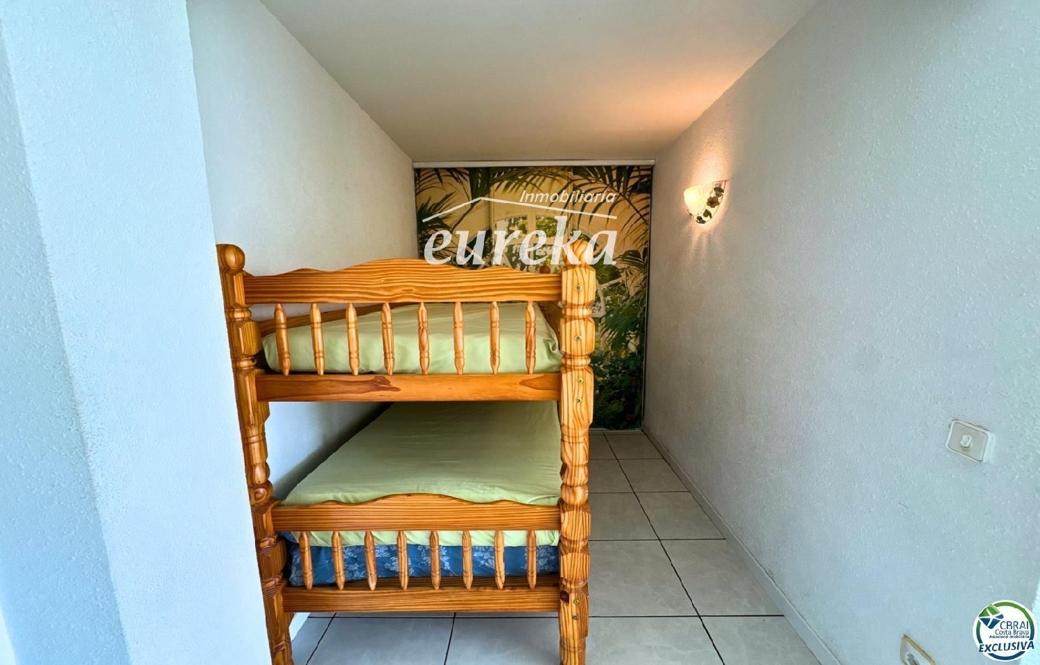  for sale apartment Roses Alt Empordà 21