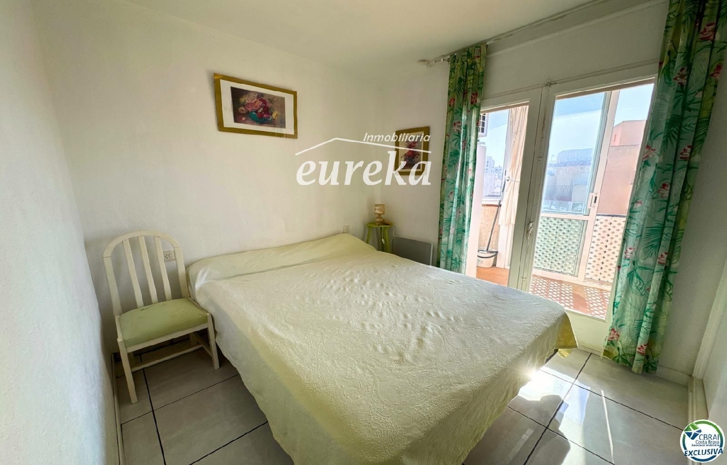  for sale apartment Roses Alt Empordà 17