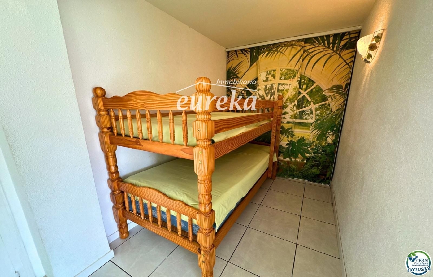  for sale apartment Roses Alt Empordà 22