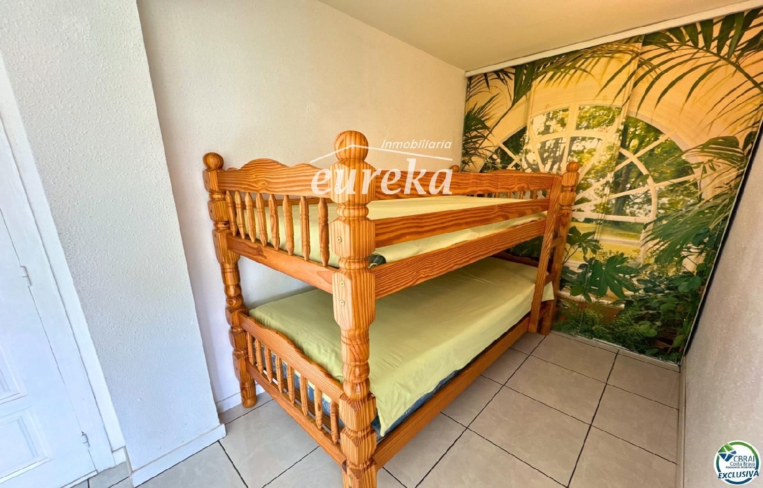  for sale apartment Roses Alt Empordà 23