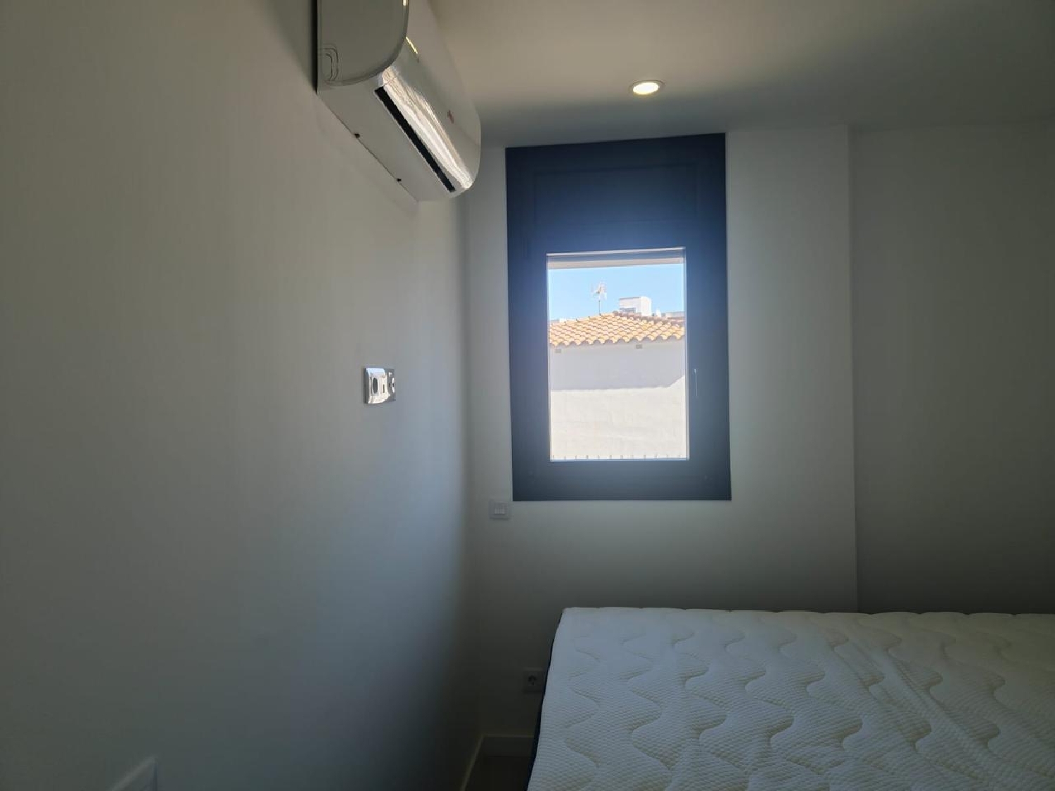  till salu lägenhet Roses Alt Empordà 13