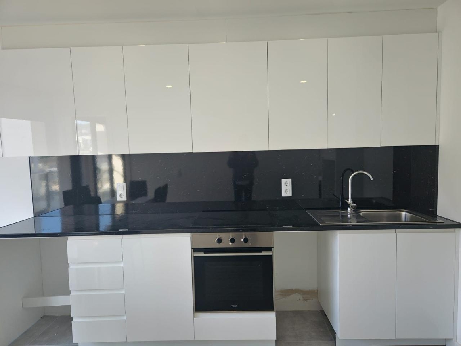  till salu lägenhet Roses Alt Empordà 4