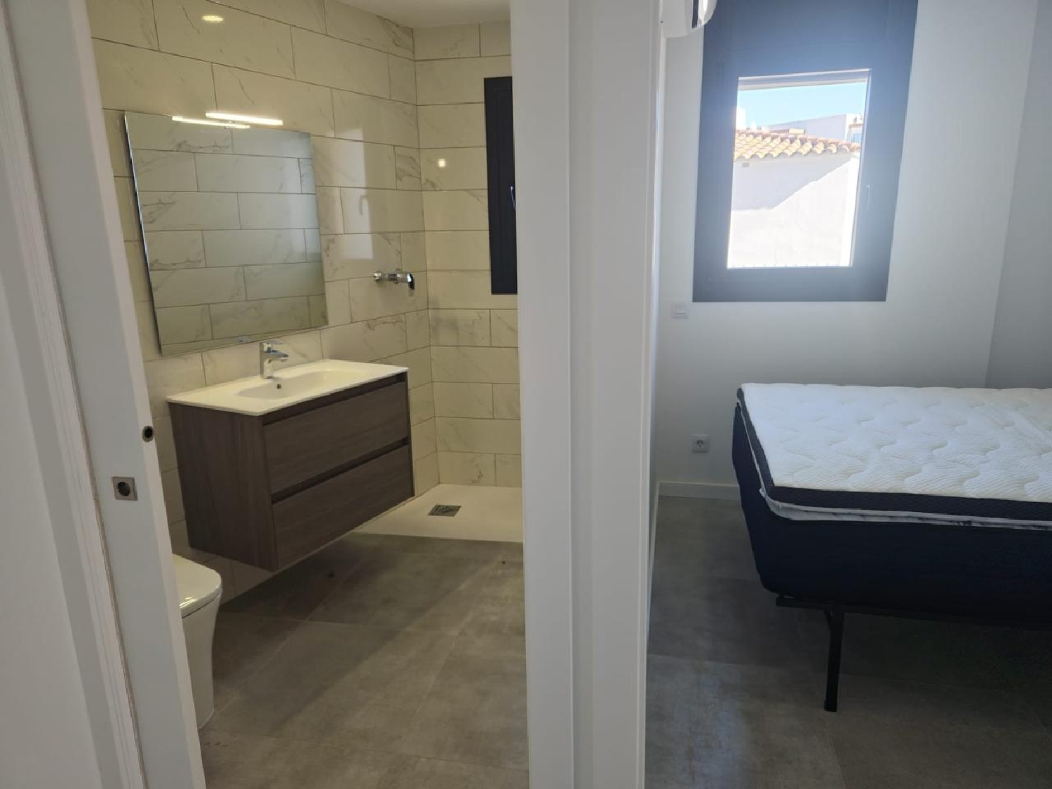  till salu lägenhet Roses Alt Empordà 10