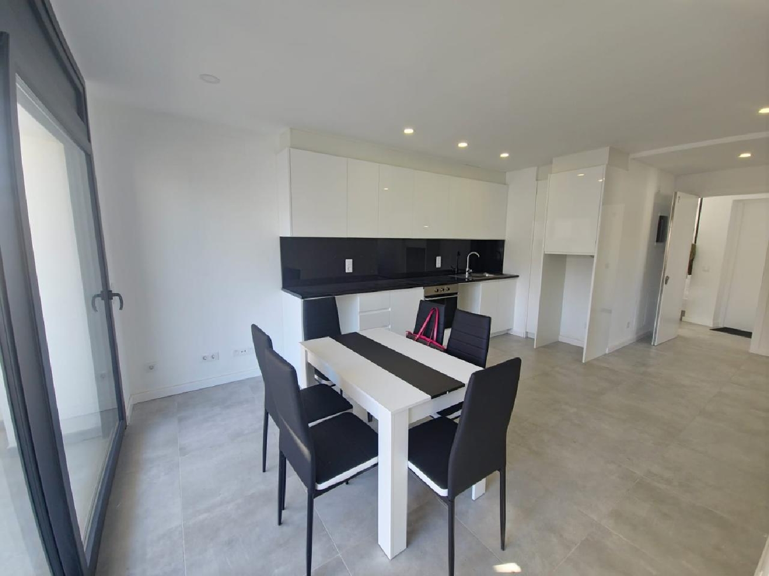  till salu lägenhet Roses Alt Empordà 7