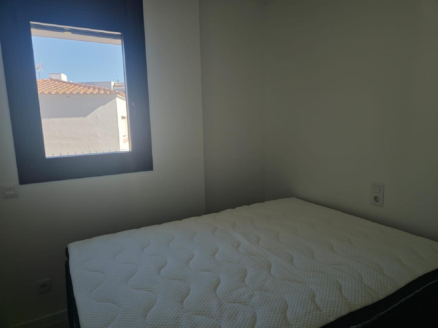  till salu lägenhet Roses Alt Empordà 11