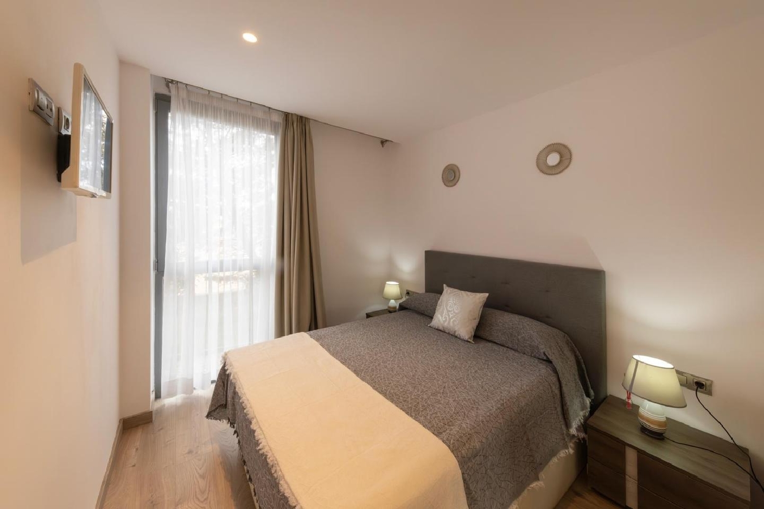  en venta apartamento Roses Alt Empordà 25