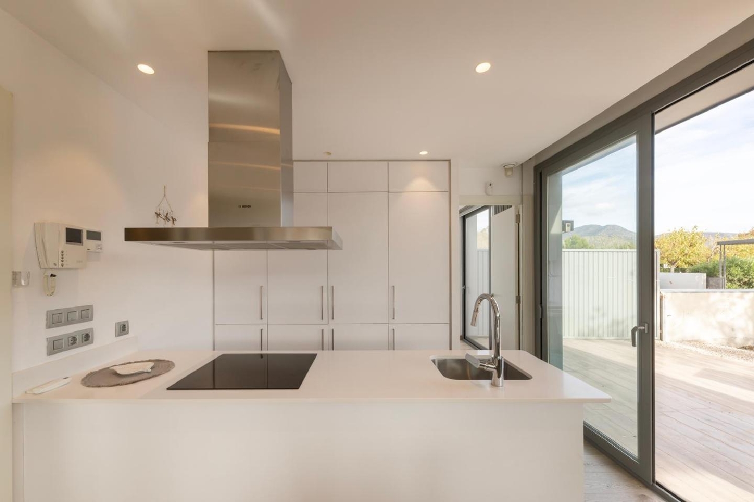  en venta apartamento Roses Alt Empordà 7