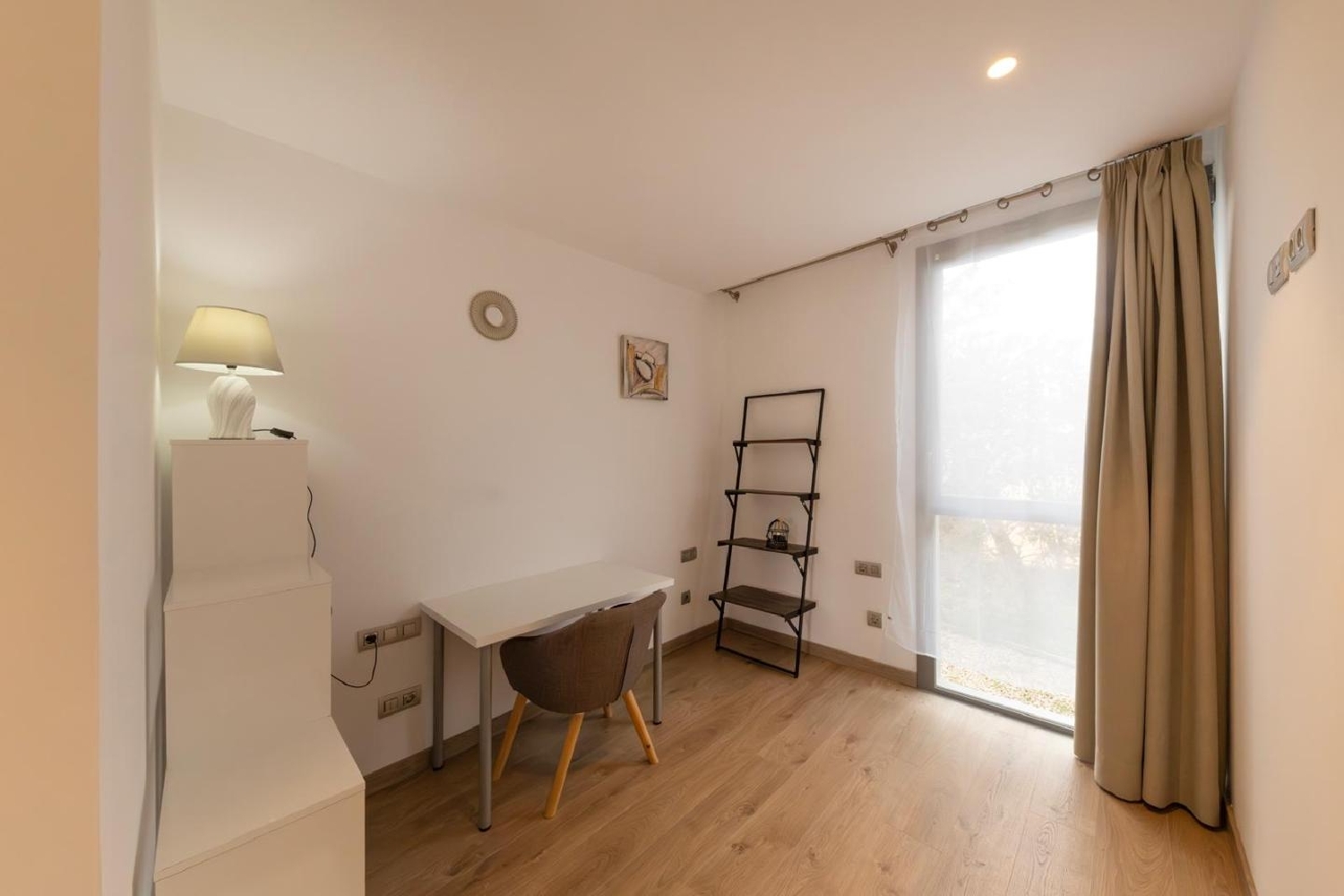  en venta apartamento Roses Alt Empordà 20