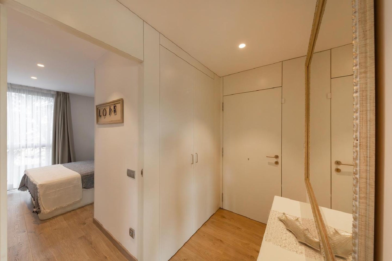  en venta apartamento Roses Alt Empordà 19