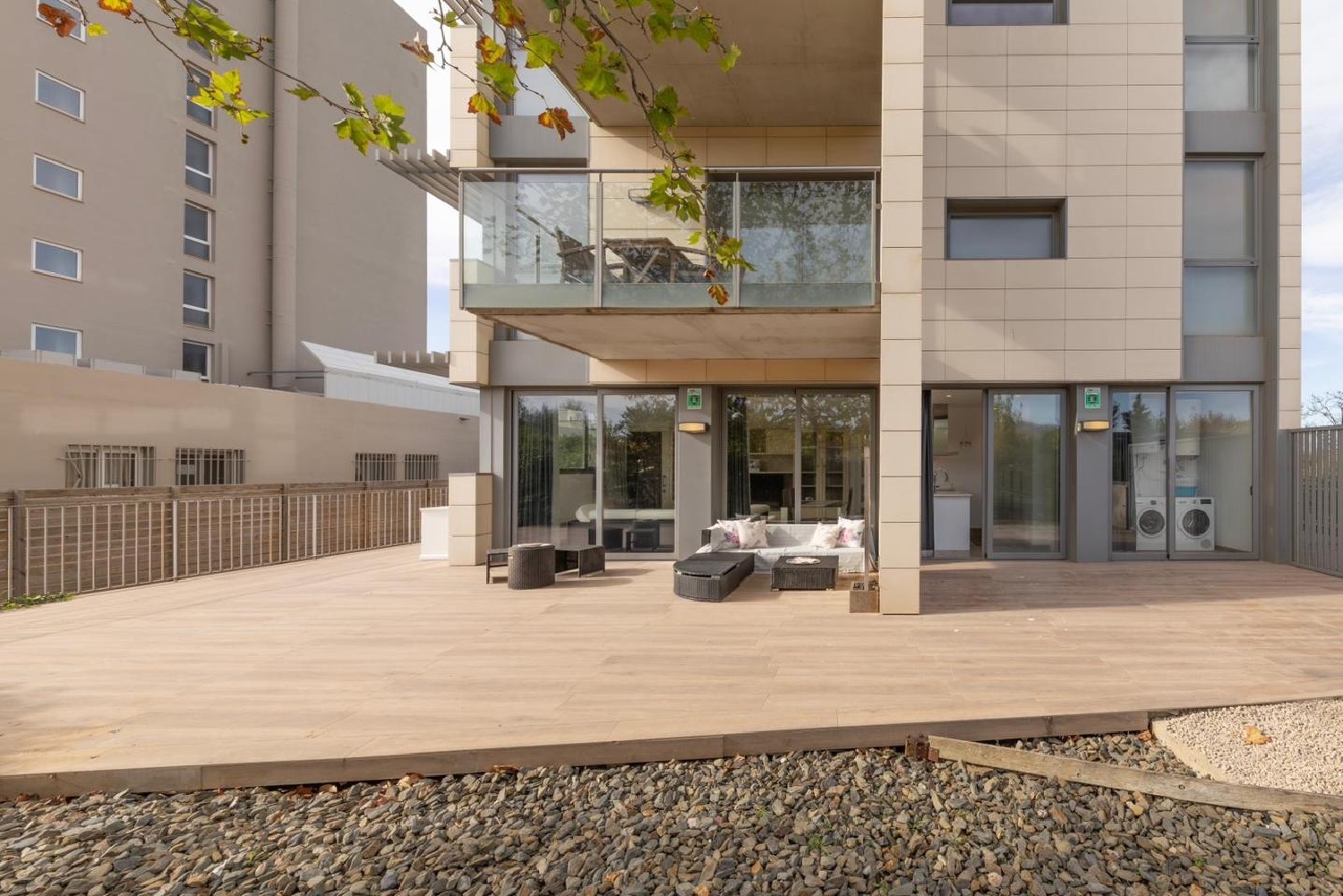  en venta apartamento Roses Alt Empordà 3