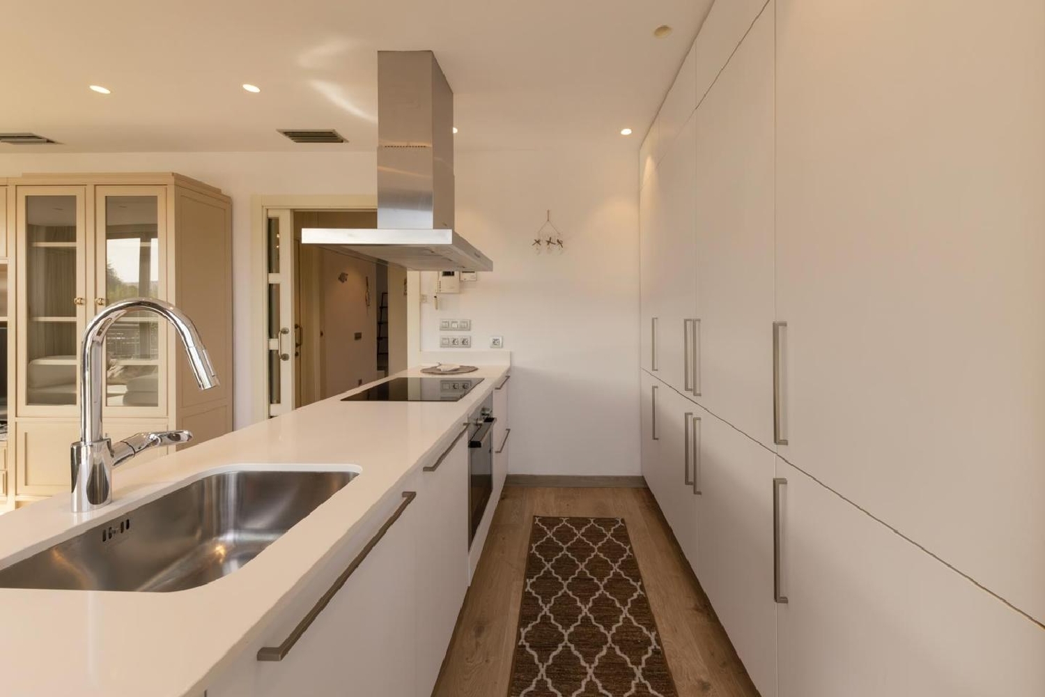  en venta apartamento Roses Alt Empordà 9