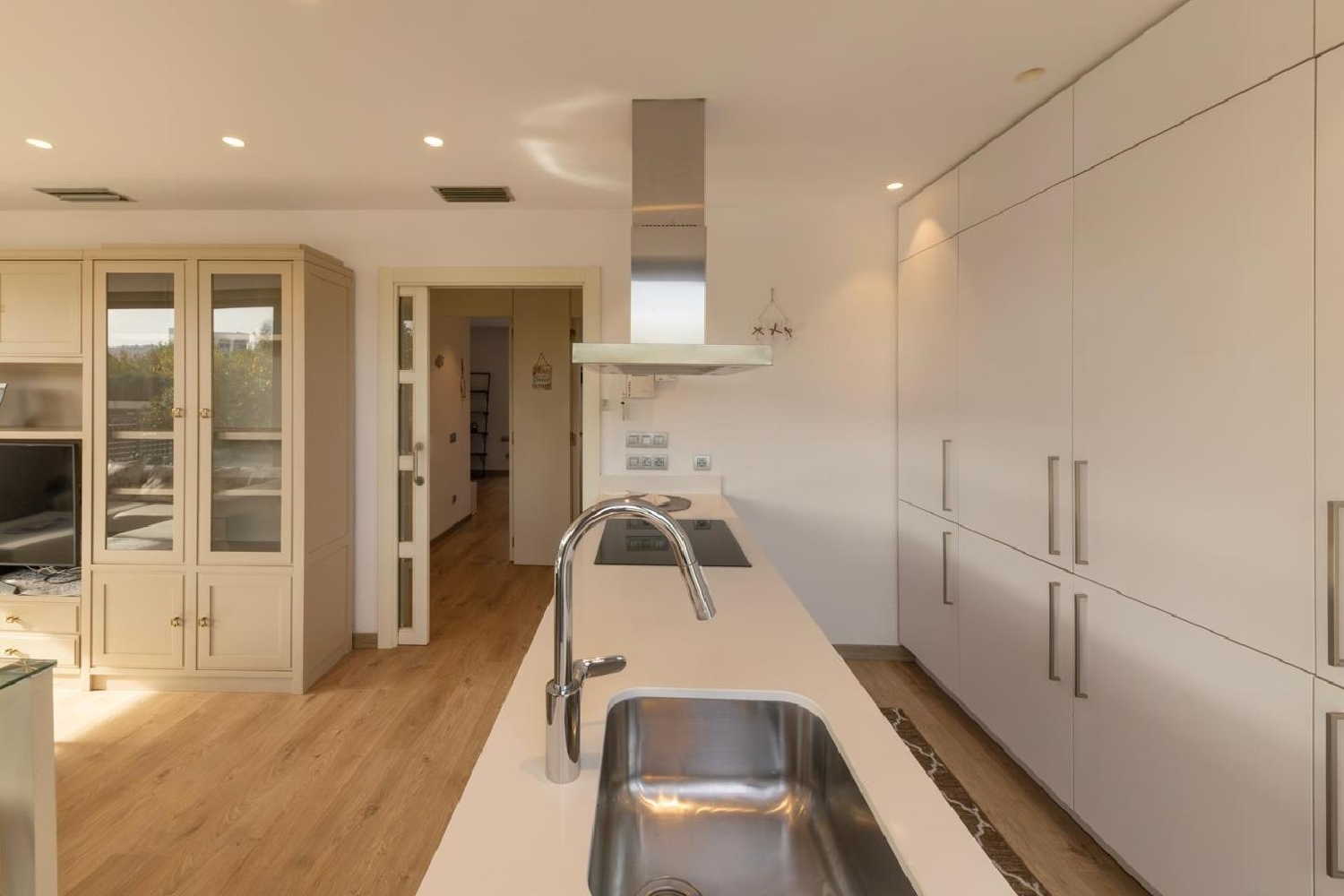  en venta apartamento Roses Alt Empordà 8