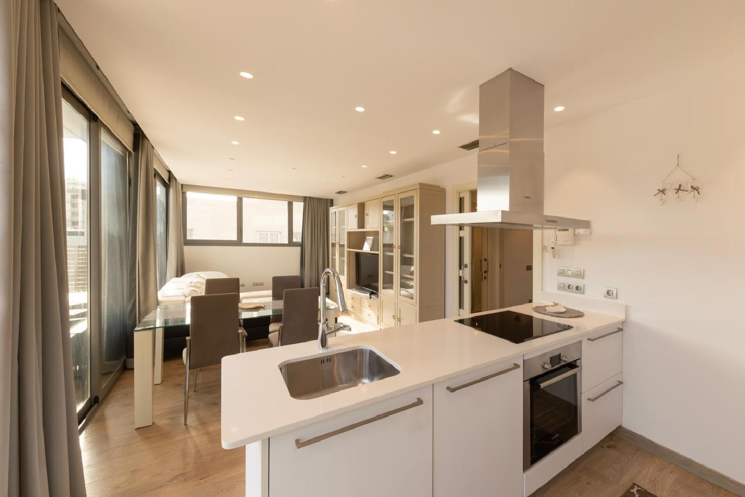  en venta apartamento Roses Alt Empordà 6