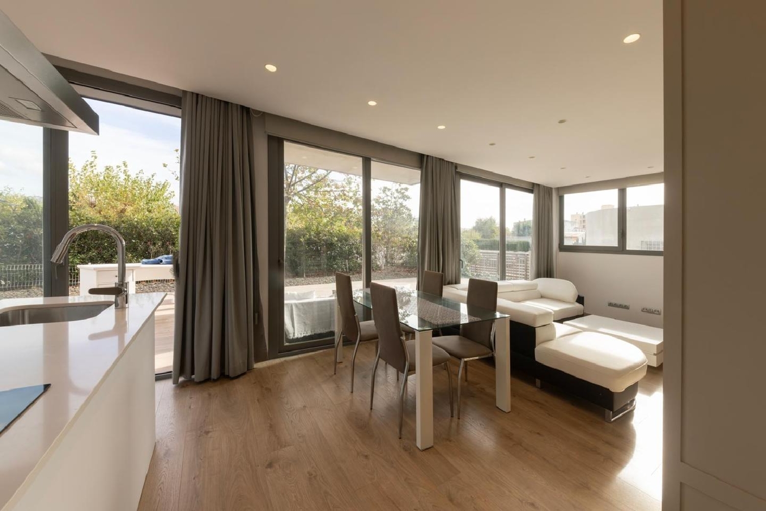  en venta apartamento Roses Alt Empordà 10