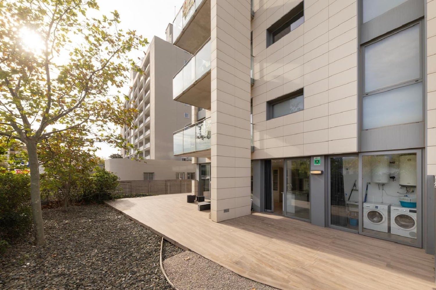  en venta apartamento Roses Alt Empordà 13