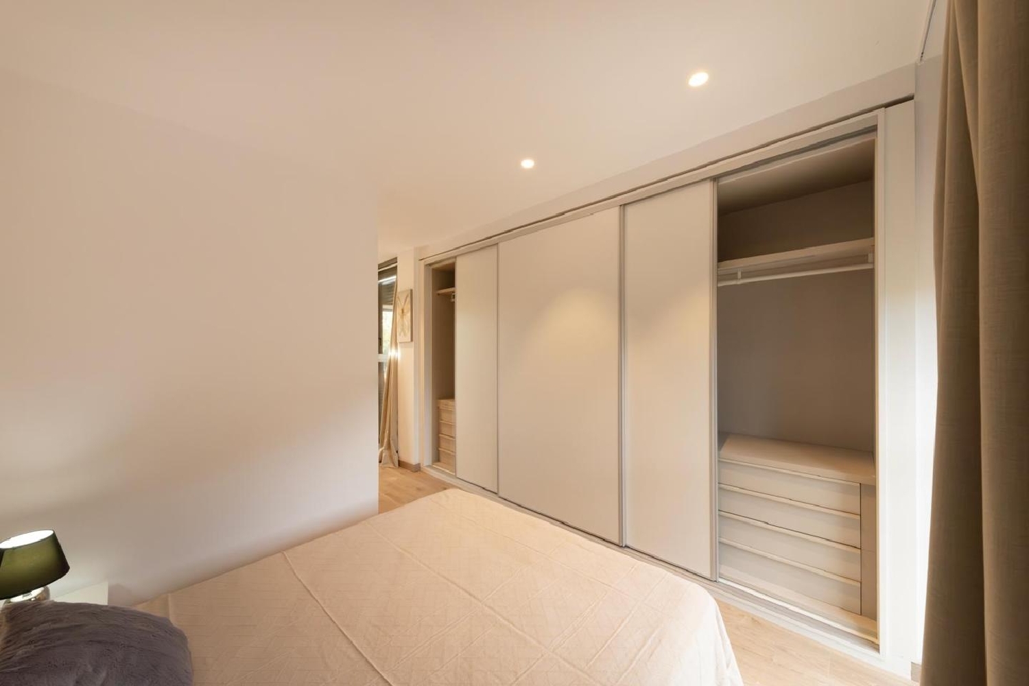  en venta apartamento Roses Alt Empordà 16