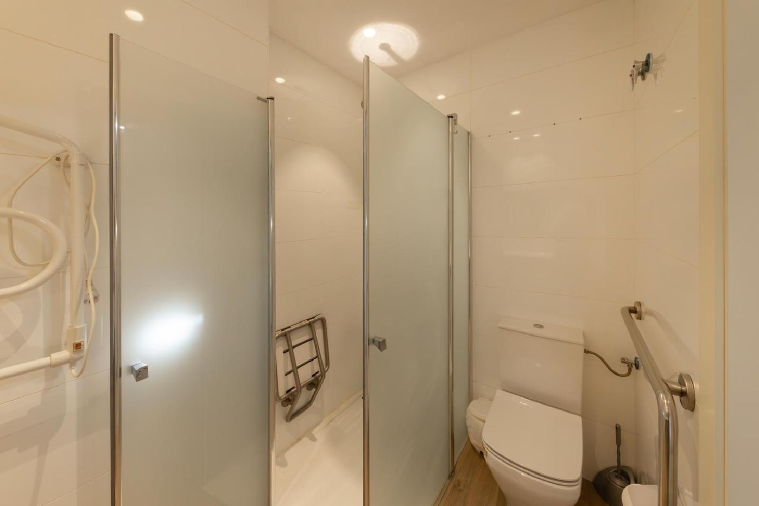  en venta apartamento Roses Alt Empordà 24