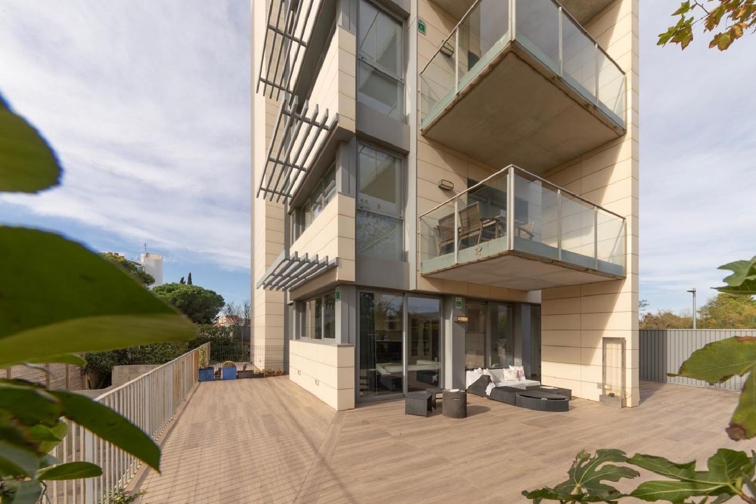  en venta apartamento Roses Alt Empordà 12