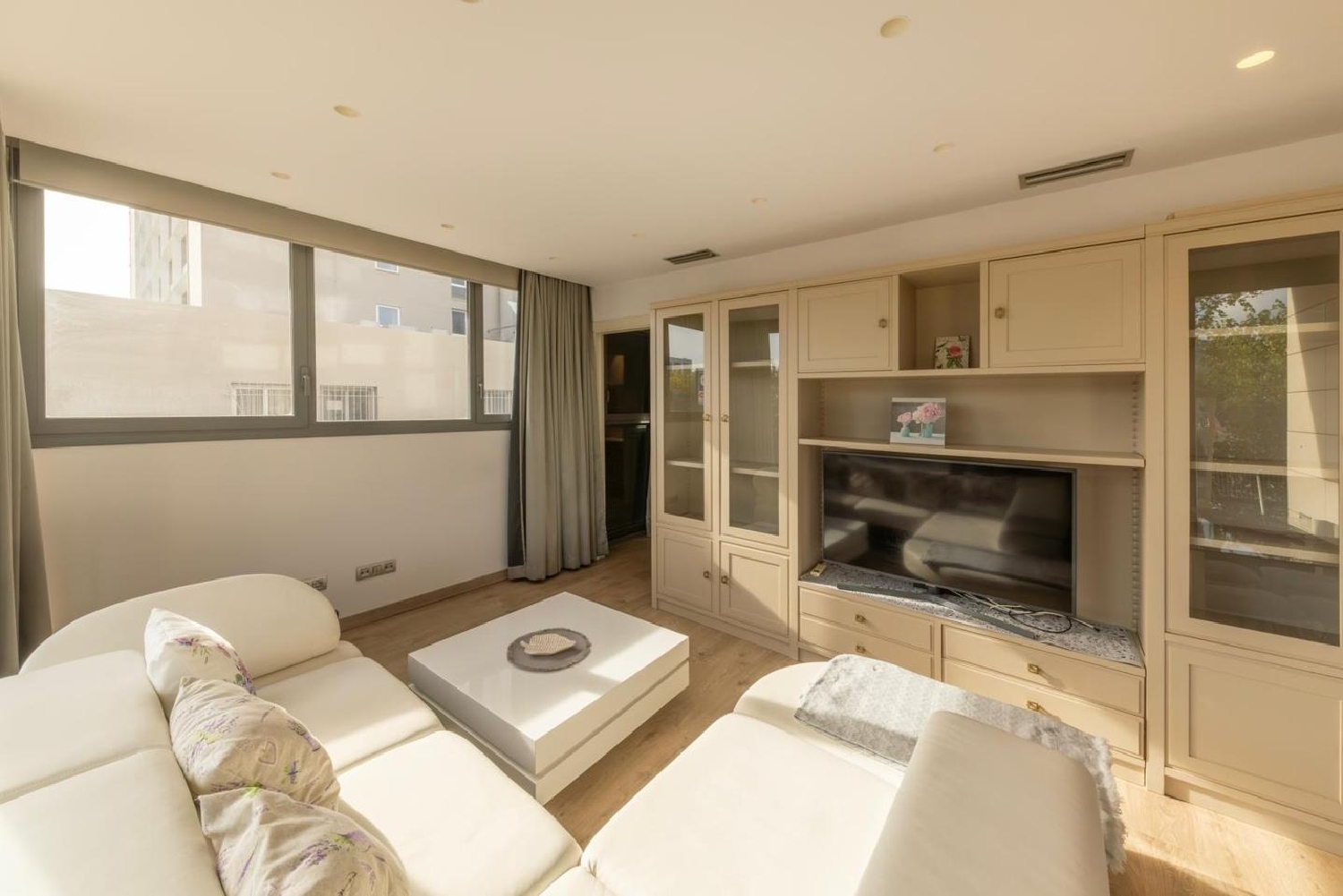  en venta apartamento Roses Alt Empordà 5