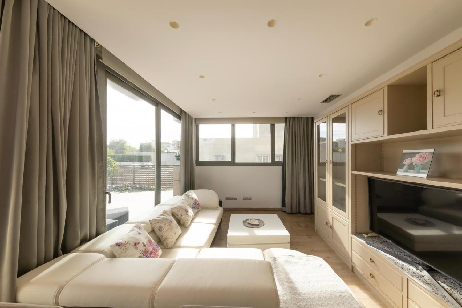  en venta apartamento Roses Alt Empordà 4