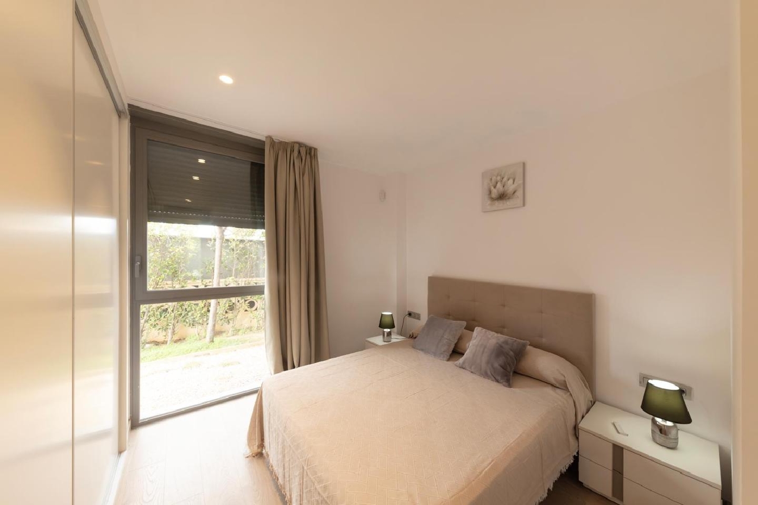  en venta apartamento Roses Alt Empordà 15