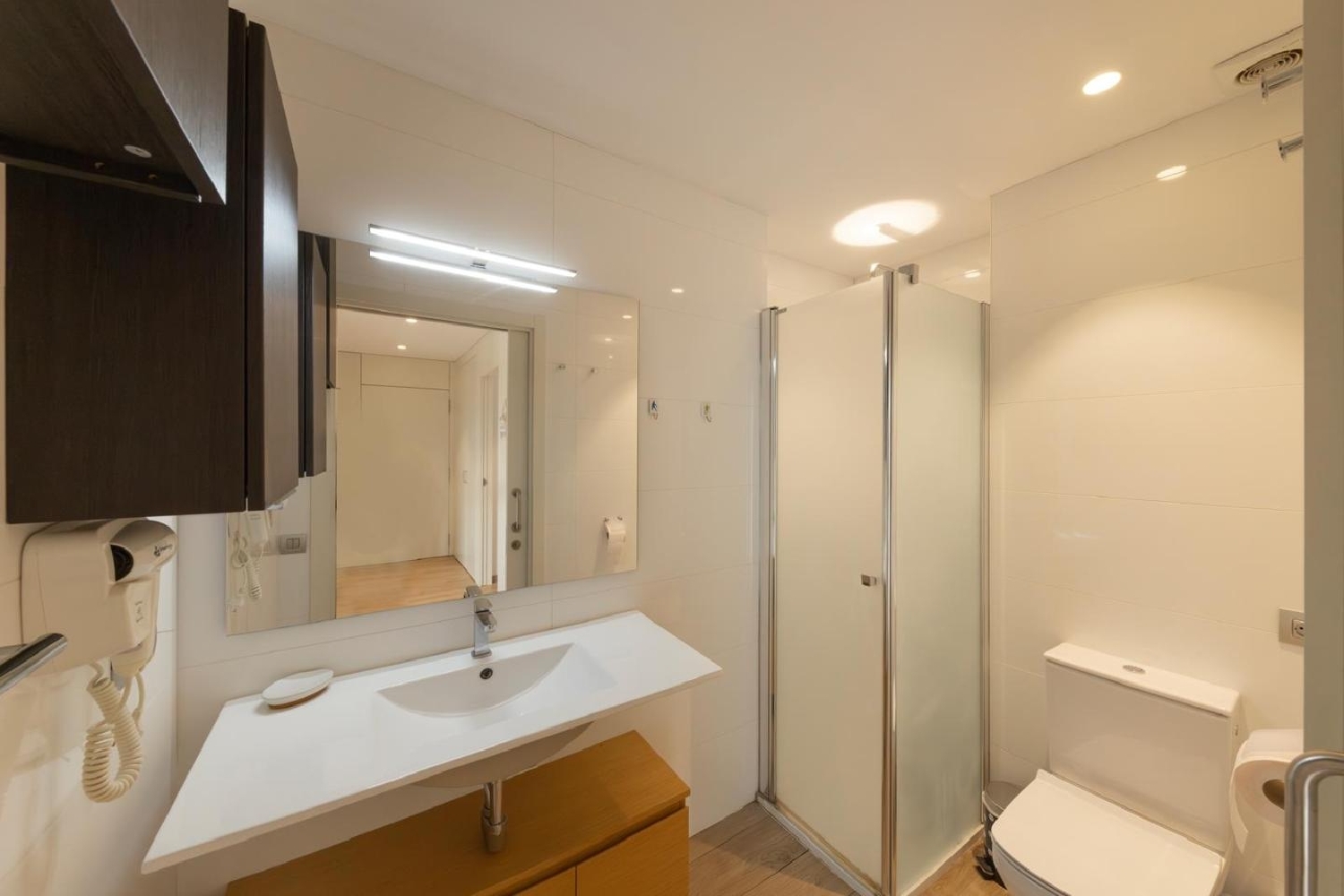  en venta apartamento Roses Alt Empordà 23