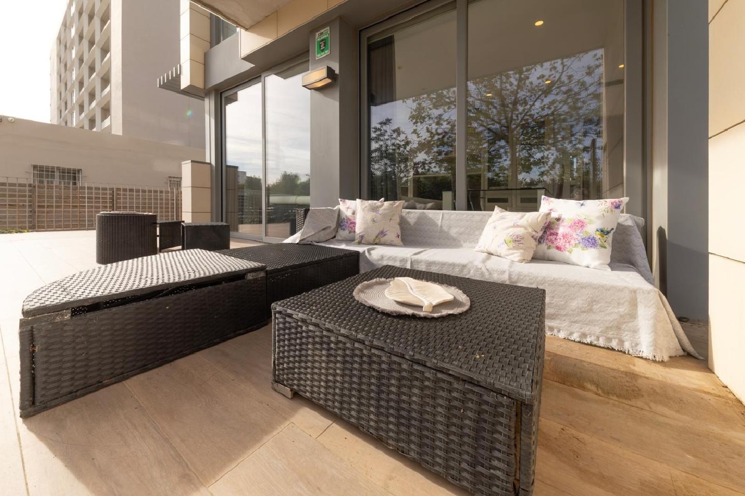  en venta apartamento Roses Alt Empordà 2