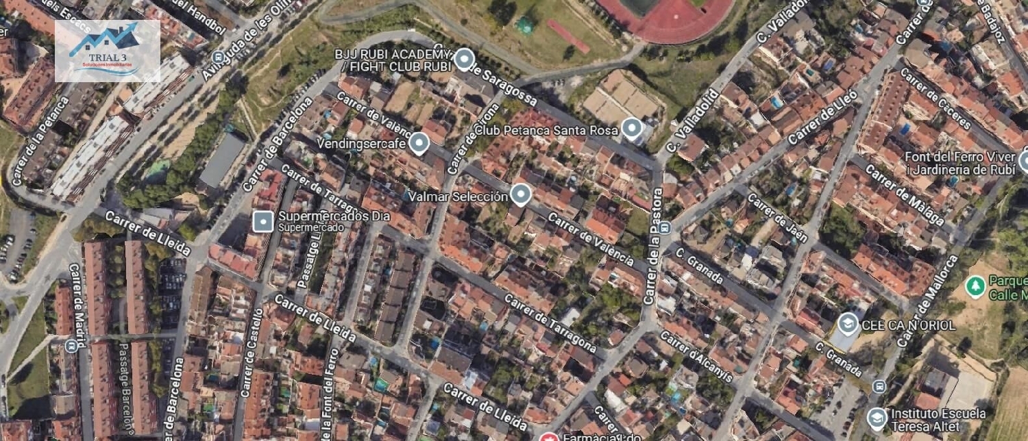  en venta apartamento Rubieiro Coruña 3