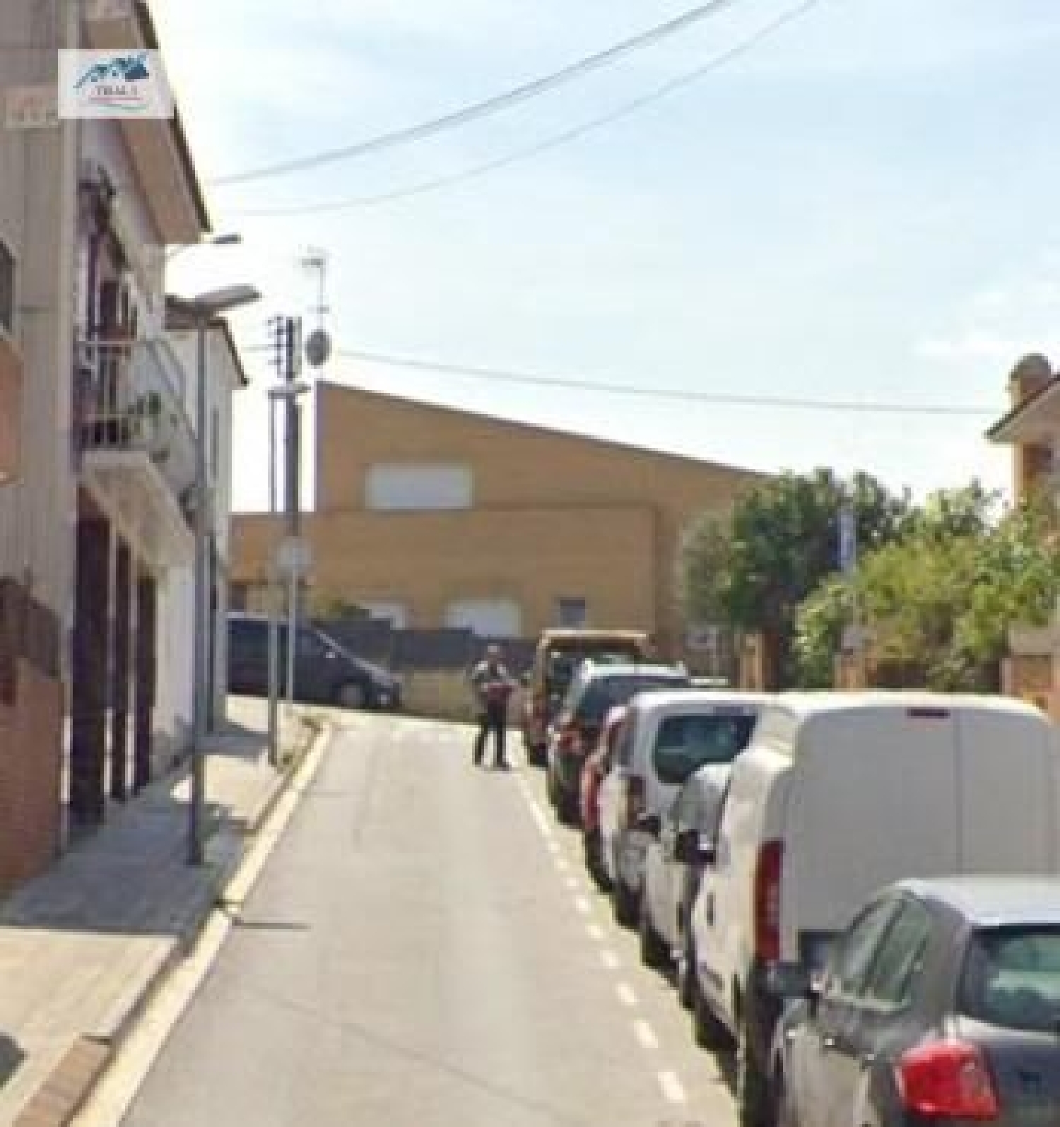  en venta apartamento Rubieiro Coruña 1