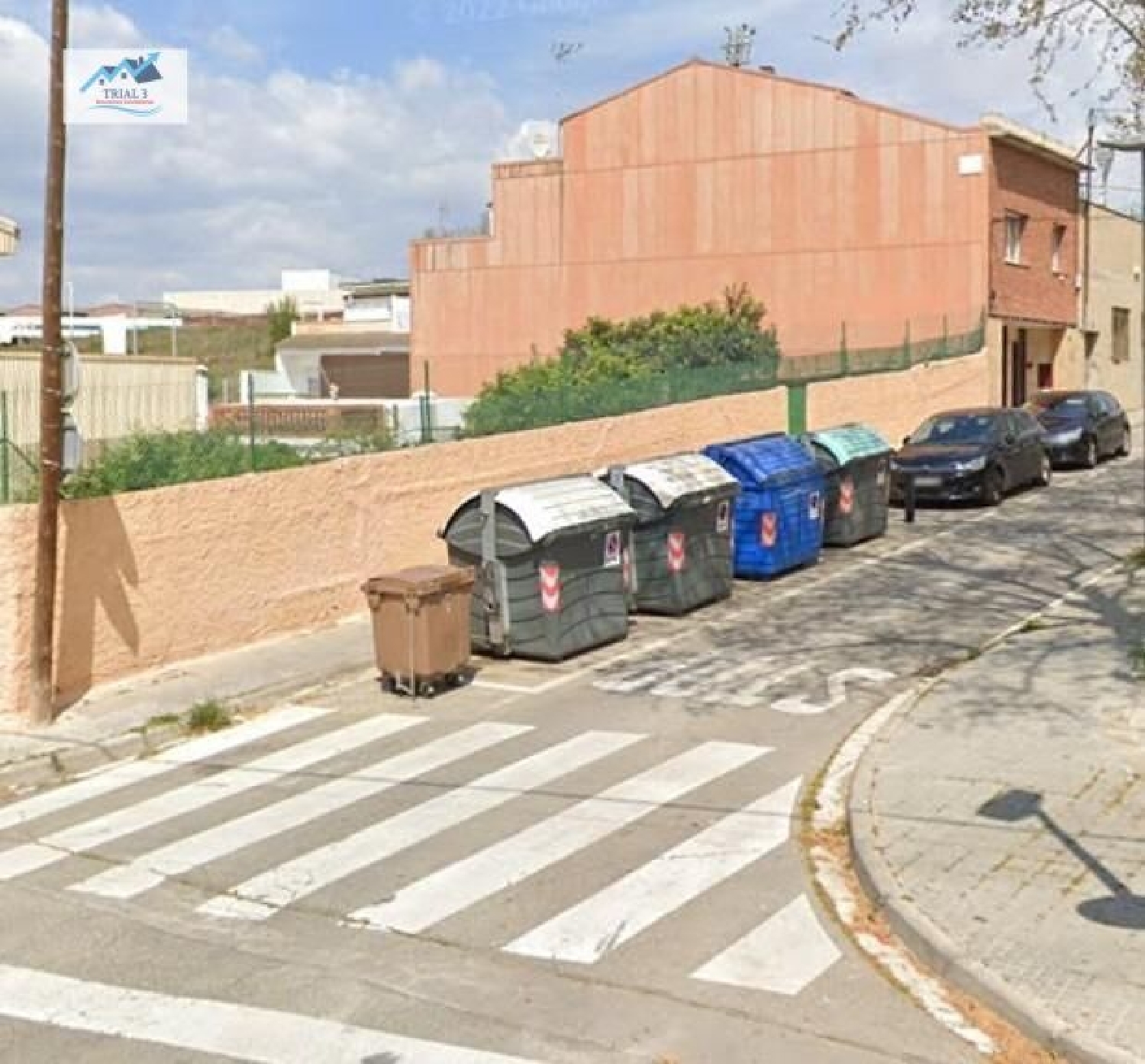  en venta apartamento Rubieiro Coruña 2