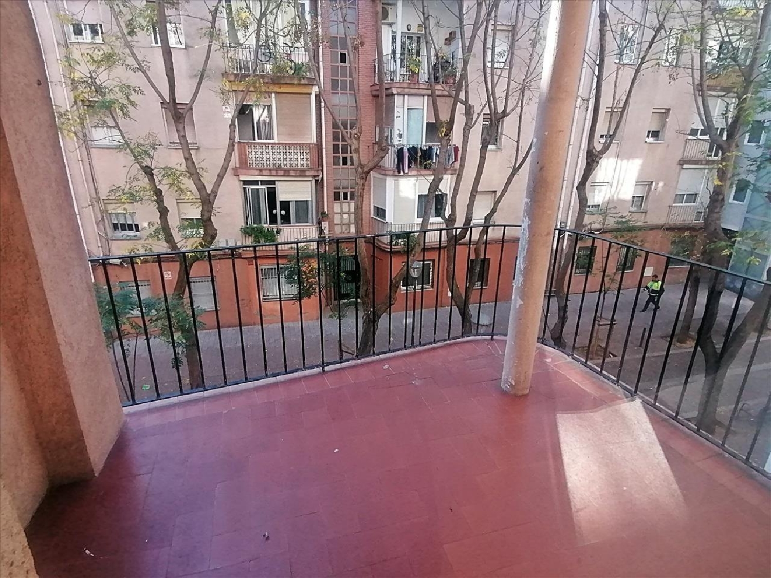 te koop appartement Sabadell 08201 Vallès Occidental 3