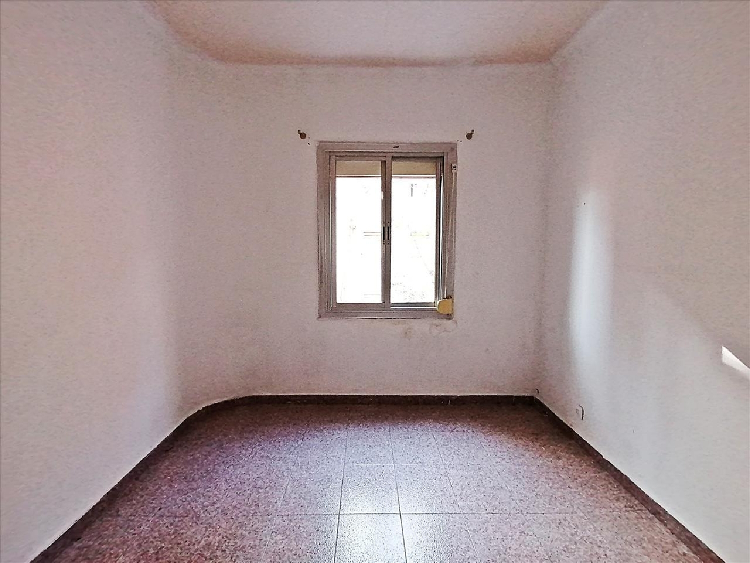 te koop appartement Sabadell 08201 Vallès Occidental 8