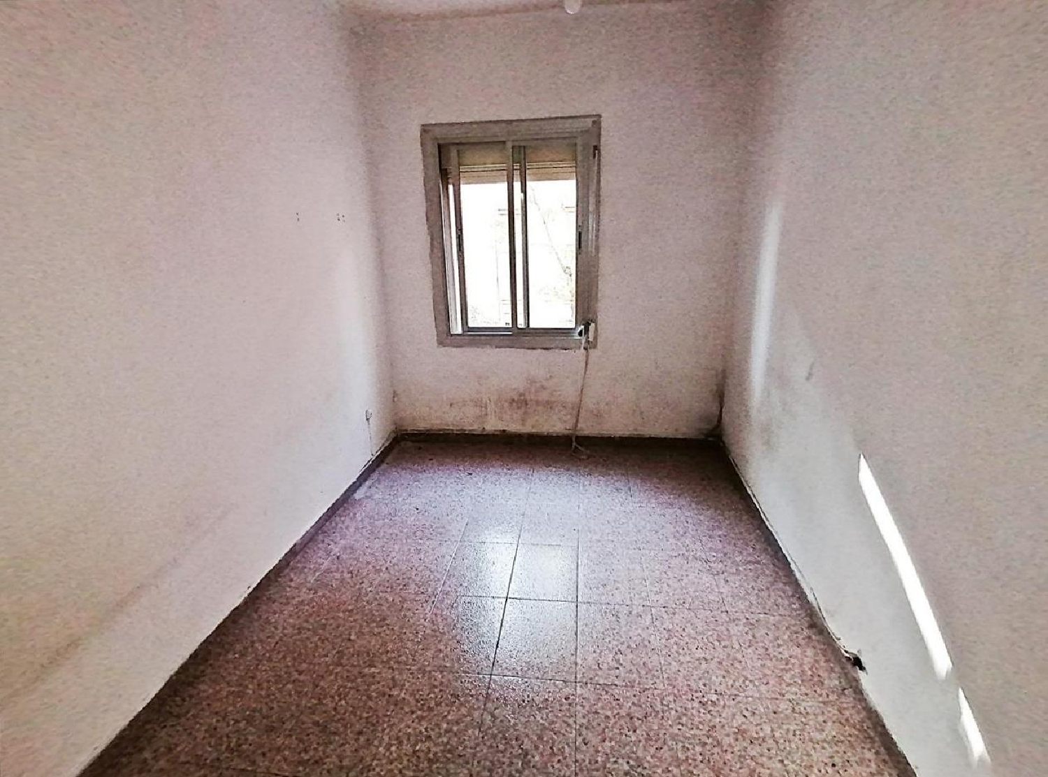 te koop appartement Sabadell 08201 Vallès Occidental 6