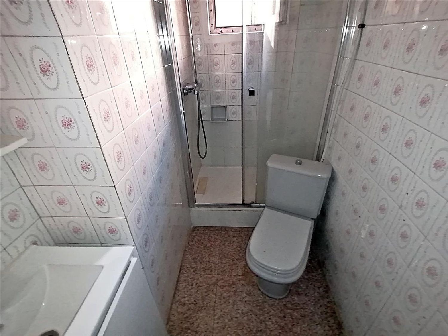 te koop appartement Sabadell 08201 Vallès Occidental 7