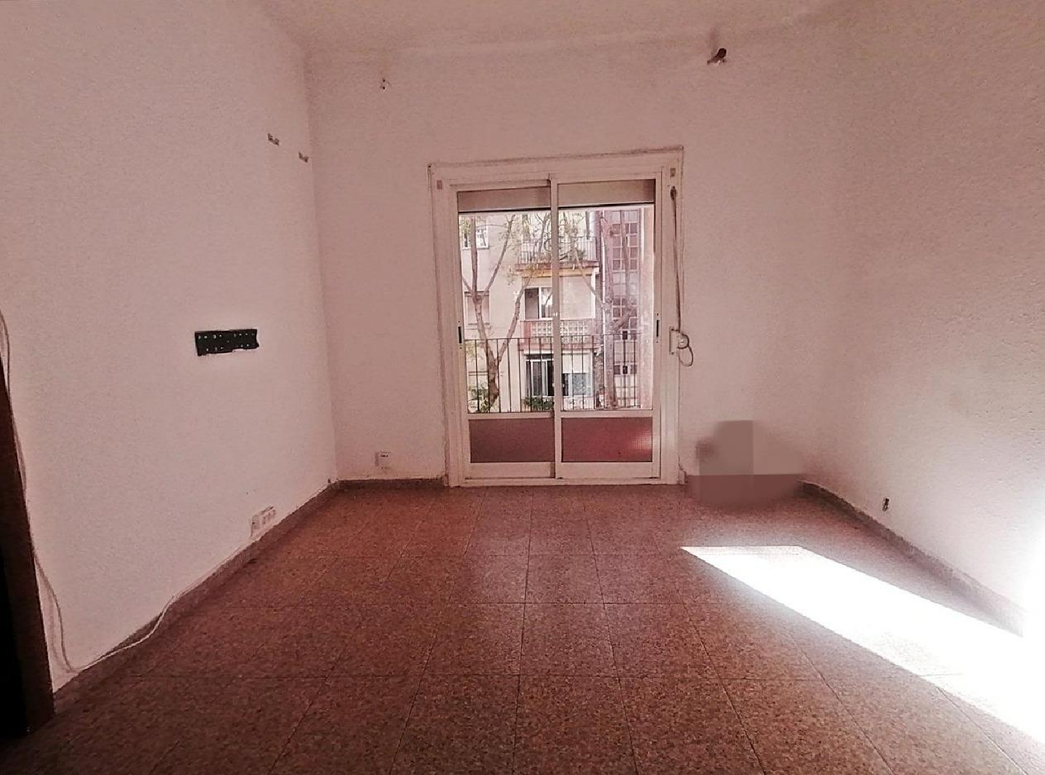 te koop appartement Sabadell 08201 Vallès Occidental 1