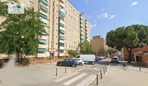 Sabadell 08201 Vallès Occidental apartment foto 6323446